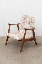 Louis van Teeffelen dames fauteuil, Ophalen, Zo goed als nieuw