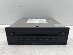 Changeur de DVD d'un Audi A6, -, 3 mois de garantie, Audi, Utilisé