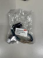 Delphi DIAVIA Air Condition Pressure switch voor R12 / R134a, Doe-het-zelf en Bouw, Compressors, Ophalen of Verzenden, Nieuw
