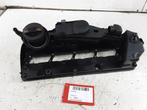 KLEPPENDEKSEL Audi A3 Sportback (8PA) (03L103469), Gebruikt, Audi