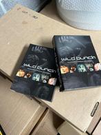 Exclusieve -promo only- Arthouse film DVD box, Alle leeftijden, Verzenden, Nieuw in verpakking, Overige gebieden