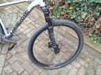 La pierre 29 inch hardtail mtb, Fietsen en Brommers, Hardtail, Heren, Ophalen of Verzenden, Zo goed als nieuw