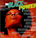 Vinyl, LP    /   Black Power 1, Overige formaten, Ophalen of Verzenden