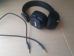 Marshall major 5, Audio, Tv en Foto, Hoofdtelefoons, Ophalen, Zo goed als nieuw