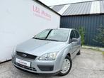 Ford Focus 1.4i 16v Ambiente 58.000kms Airco/Clim**Garantie*, Stof, 4 cilinders, https://public.car-pass.be/vhr/5e6c8efa-d8fe-47e6-b023-b02cf8e9b3fc