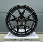 5x108 of 5x120 19 inch 4losse Nieuwe keskin kt19 wheels 850€, Auto-onderdelen, Ophalen, Nieuw, BMW