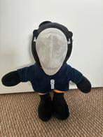 Brawl Stars Crow knuffel, Ophalen of Verzenden, Zo goed als nieuw