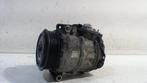 AIRCO POMP Mercedes-Benz Viano (639) (A0012301711), Auto-onderdelen, Gebruikt, Mercedes-Benz