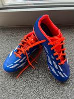 Adidas 38, Ophalen, Zo goed als nieuw