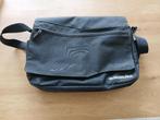 housse de pc portable, Computers en Software, Laptophoezen, Ophalen, 15 inch, Gebruikt
