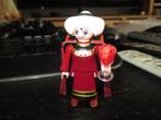 Playmobil Dracula vrouwelijk figuur, Ophalen of Verzenden, Nieuw