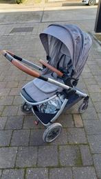 Buggy Maxi cosi Adorra, Comme neuf, Maxi-Cosi, Poussette, Enlèvement