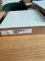 IKEA - BILLY 902.638.60, Huis en Inrichting, Kasten | Boekenkasten, Ophalen, Nieuw