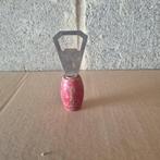 Ouvre bouteille Watneys, Verzamelen, Ophalen of Verzenden, Gebruikt, Overige typen, Overige merken