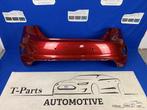 Ford fiesta MK8 achterbumper 2017+ Bumper PDC, Auto-onderdelen, Nieuw, Achter, Ford, Bumper