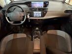 Citroën 1.5 BlueHDi 7 ZIT EUR6d Camera Carplay Garantie, Auto's, Citroën, Voorwielaandrijving, Gebruikt, 4 cilinders, 1505 kg