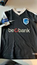 Truitje, Sport en Fitness, Voetbal, Ophalen, Zo goed als nieuw