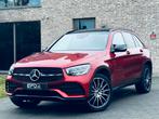 Mercedes GLC 300e AMG 4-Matic | 320pk | 2021 | 96.000km, Auto's, Mercedes-Benz, Automaat, 1998 cc, Euro 6, 4 cilinders