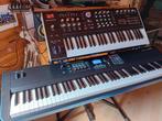 Kurzweil SP6 + ASM Hydrasynth te koop / te ruil, Gebruikt, Ophalen