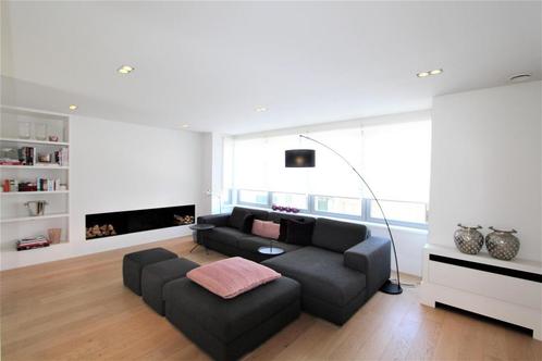 Villa te huur in Knokke-Heist, Immo, Huizen te huur, Vrijstaande woning