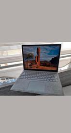 Laptop Microsoft i5, Computers en Software, Chromebooks, 14 inch, 4 GB of minder, Touchscreen, Ophalen of Verzenden