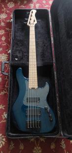 Cort GB75 JH, Muziek en Instrumenten, Ophalen