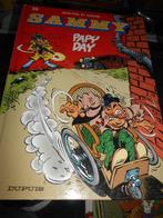 Sammy 36 eo, Livres, Enlèvement ou Envoi