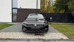 VW Passat Variant R Line 1.6TDi Euro 6b !!!, Euro 6, Carnet d'entretien, Boîte manuelle, 5 portes