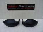 Set Handkappen / Handkap Ducati Multistrada V4 / S 2021-2024, Motos, Neuf, -, -, -