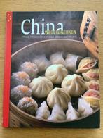 Kookboek : China, wereldkeuken, Nieuw, Azië en Oosters, Ophalen