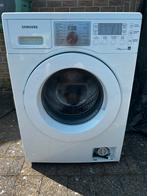 Samsung wasmachine 7kg, Elektronische apparatuur, Wasmachines, Ophalen of Verzenden, Gebruikt