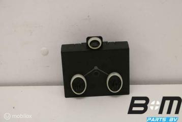Portierregelapparaat linksvoor VW Golf Sportsvan 5Q0959393B beschikbaar voor biedingen