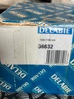 Inox kraan, Huis en Inrichting, Keuken | Keukenelementen, Ophalen