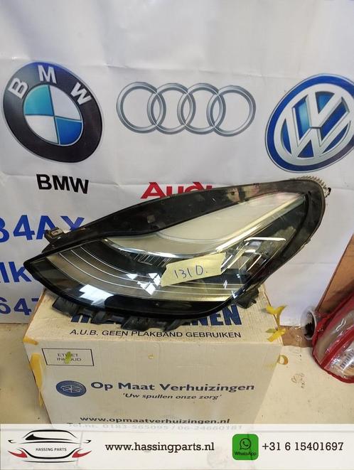 Tesla Model 3/Y KOPLAMP, Auto-onderdelen, Verlichting, Overige automerken, Gebruikt, Ophalen of Verzenden
