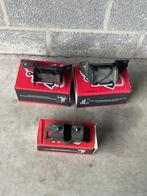 Siletblocs motot en boite ford 260 289 302v8, Auto-onderdelen, Ophalen, Ford