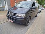 Volkswagen Transporter 2.0 TDI L1H1 180pk Automaat, Auto's, Volkswagen, Automaat, Overige kleuren, Parkeersensor, Diesel