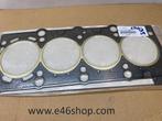 BMW E30 E36 KOPPAKKING M42 MOTOR OE 11121721546 11121721547, Auto-onderdelen, -, -, Nieuw, Ophalen of Verzenden