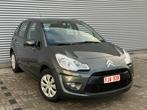 Citroën C3 1.4 Benzine met 34.000km 1ste eig + keuring, Auto's, Citroën, Euro 5, Bedrijf, Handgeschakeld, ABS