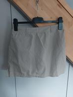 Jupe avec short intégré 38, Kleding | Dames, Rokken, Ophalen of Verzenden