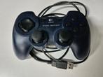 Gaming Controller, Computers en Software, Ophalen, Zo goed als nieuw