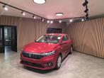 Dacia Sandero III Comfort, Rouge, Achat, Euro 6, Entreprise