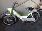 honda camino, Fietsen en Brommers, Ophalen