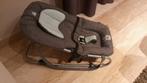 Wipper nattou, Kinderen en Baby's, Gebruikt, Wipstoel, Met gordel(s) of riempje(s), Ophalen