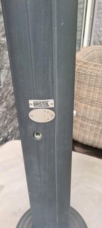 Bristol, Tuin en Terras, Parasols, Ophalen, Gebruikt