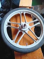 Honda camino, Ophalen of Verzenden