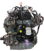 VW Transporter T5 2.0 CAAD CAA-motor, Auto-onderdelen, Ophalen of Verzenden, Volkswagen