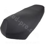 Selle MBK Next 1 ou Rocket New, 99 euros, Enlèvement, Neuf, Selle