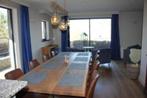 Te koop: Vakantiewoning Durbuy met 3 slaapkamers, Vakantie, 8 personen, Appartement, Landelijk, In bos