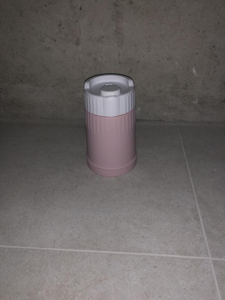 Philley melkpoeder bewaarbus, Enfants & Bébés, Aliments pour bébé & Accessoires, Enlèvement