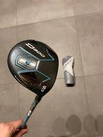 Wilson D-300 ladies 5-wood, Sport en Fitness, Golf, Ophalen of Verzenden, Zo goed als nieuw
